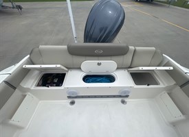 Anglers Marine